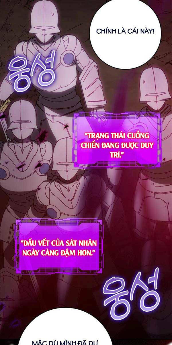 Người Chơi Cấp Tối Đa [Chap 0-29] - Page 58