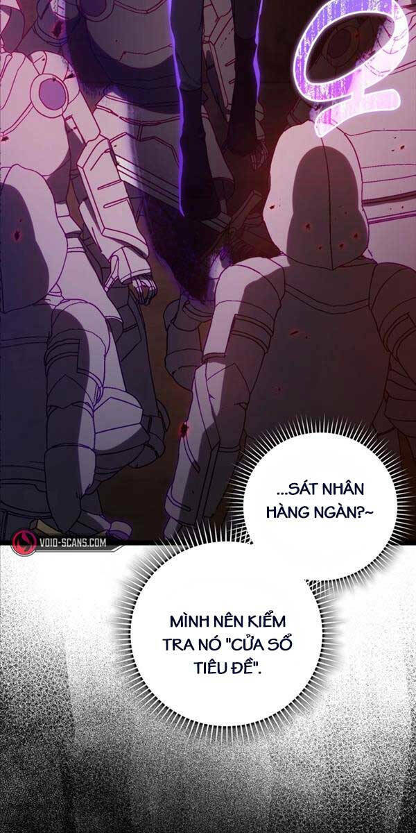 Người Chơi Cấp Tối Đa [Chap 0-29] - Page 61