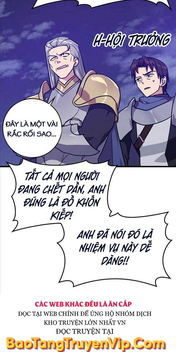 Người Chơi Cấp Tối Đa [Chap 0-29] - Page 69