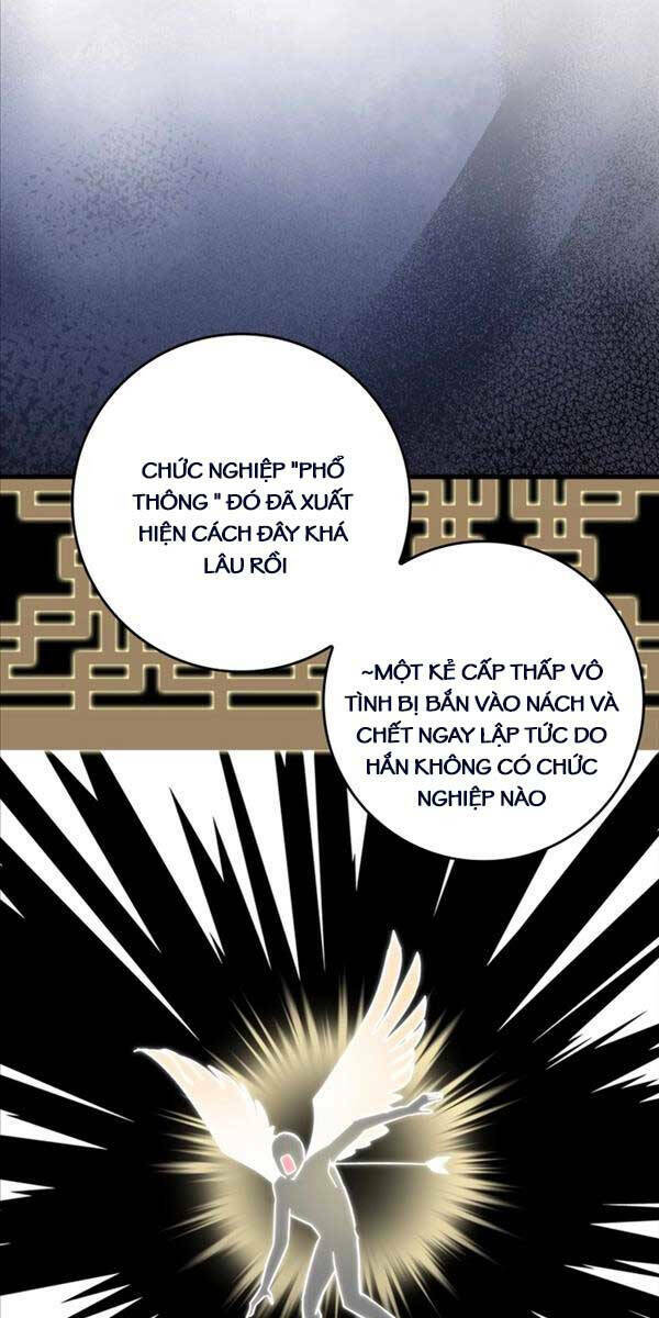 Người Chơi Cấp Tối Đa [Chap 0-29] - Page 71