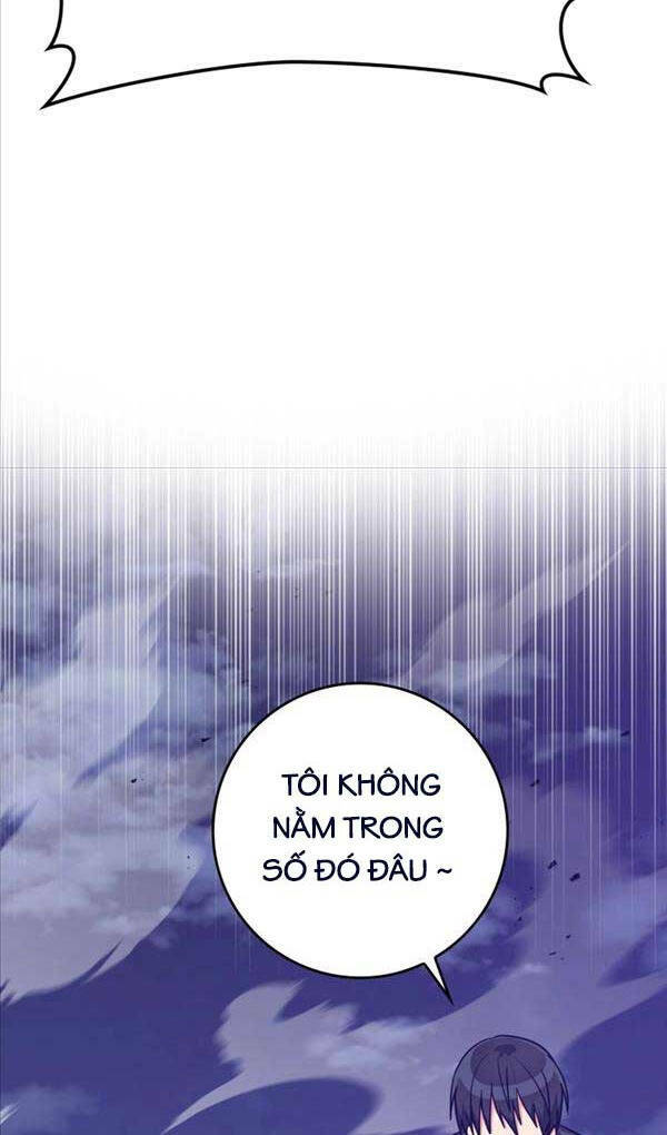 Người Chơi Cấp Tối Đa [Chap 0-29] - Page 75