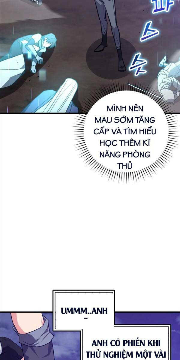 Người Chơi Cấp Tối Đa [Chap 0-29] - Page 78