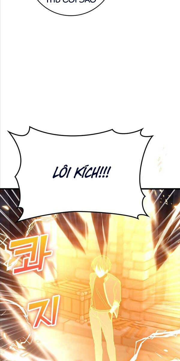 Người Chơi Cấp Tối Đa [Chap 0-29] - Page 83