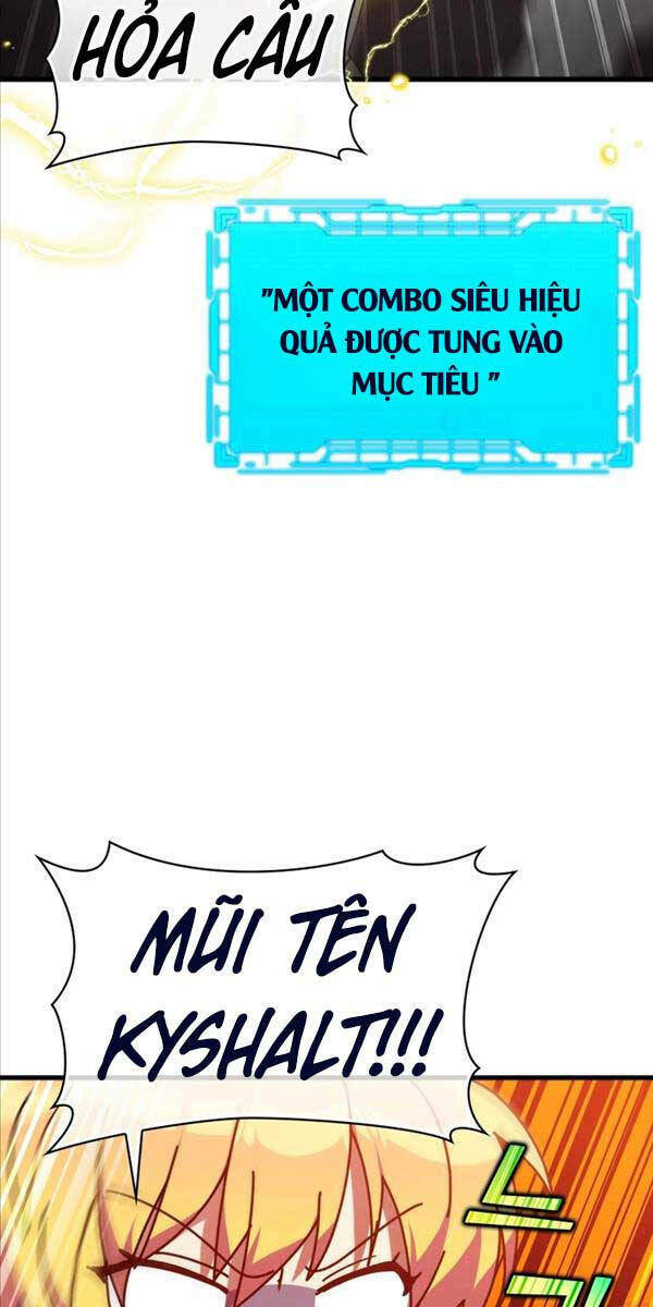 Người Chơi Cấp Tối Đa [Chap 0-29] - Page 88