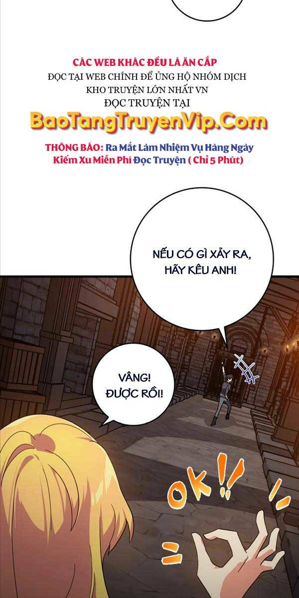 Người Chơi Cấp Tối Đa [Chap 0-29] - Page 99