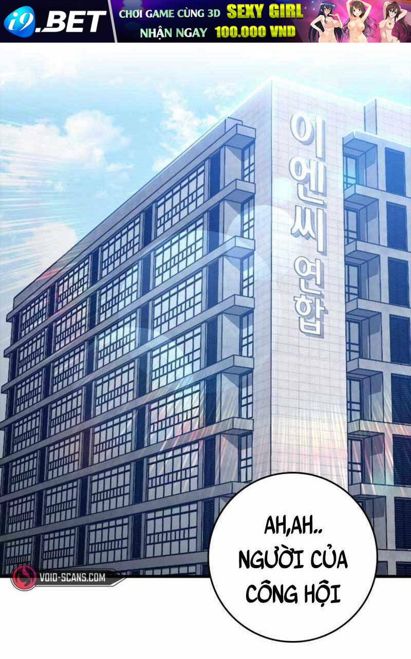 Người Chơi Cấp Tối Đa [Chap 0-29] - Page 1