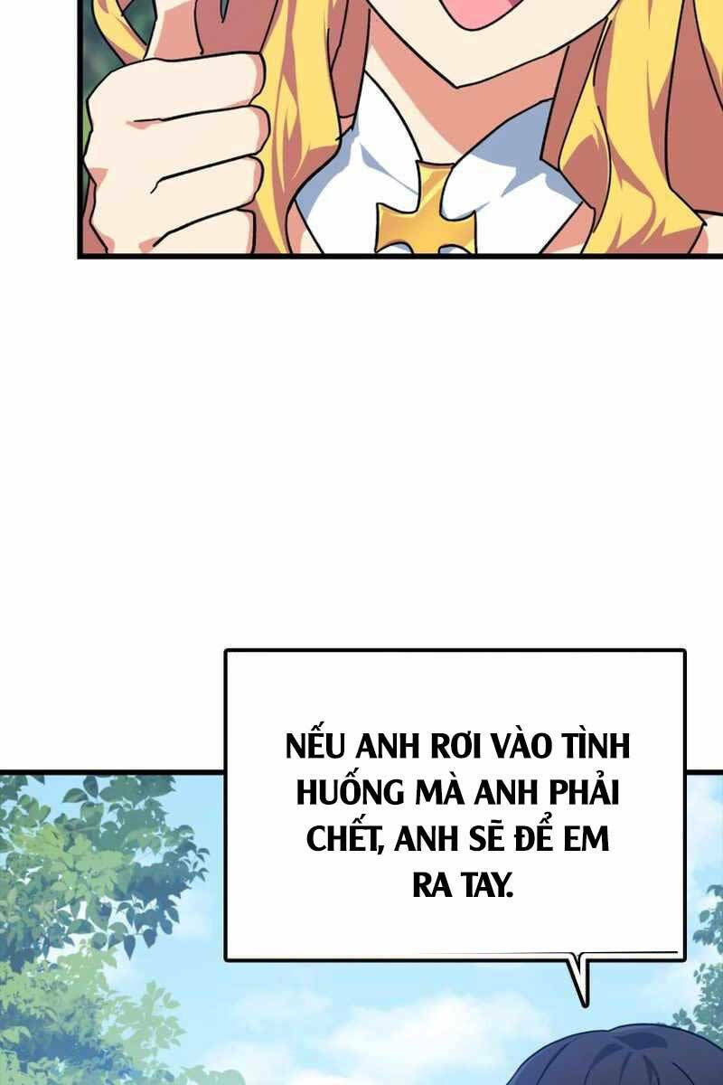 Người Chơi Cấp Tối Đa [Chap 0-29] - Page 103