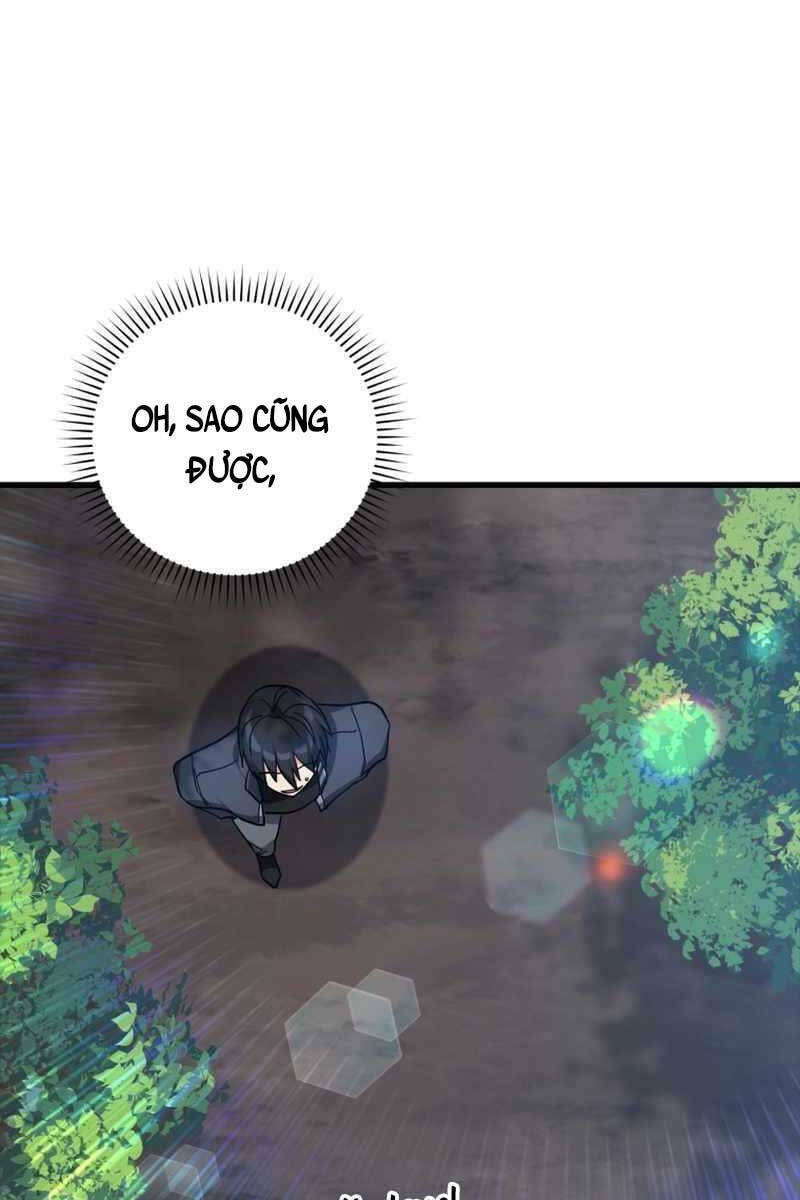 Người Chơi Cấp Tối Đa [Chap 0-29] - Page 107