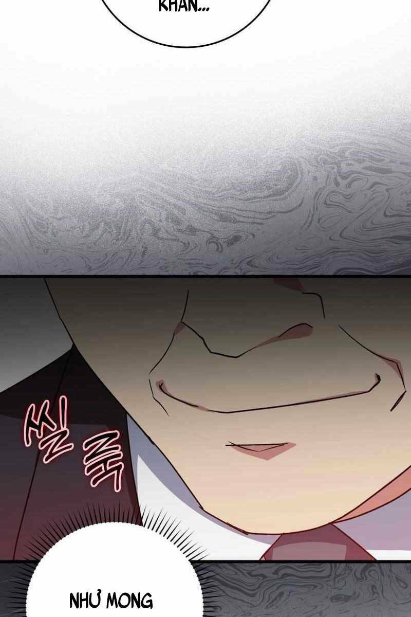 Người Chơi Cấp Tối Đa [Chap 0-29] - Page 11