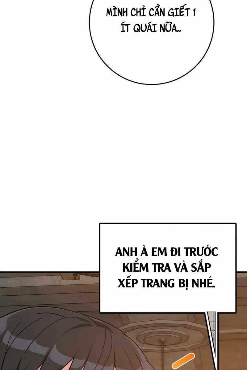 Người Chơi Cấp Tối Đa [Chap 0-29] - Page 116