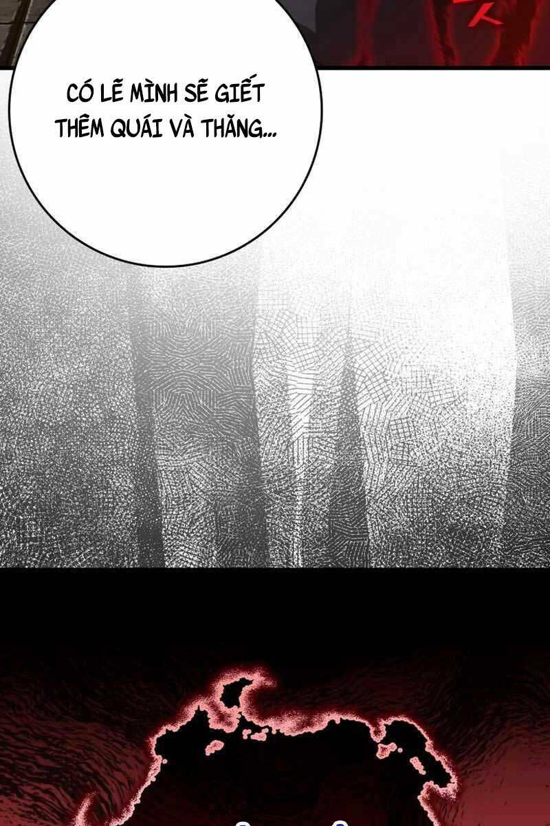 Người Chơi Cấp Tối Đa [Chap 0-29] - Page 121