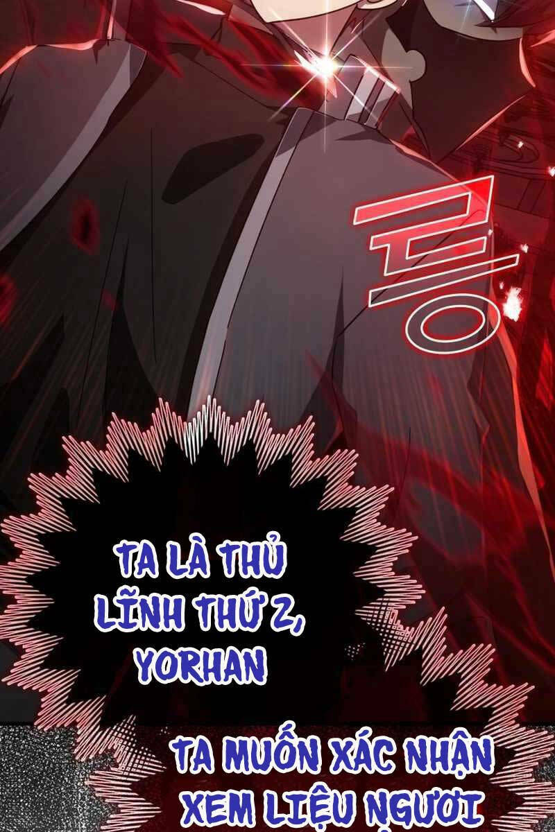 Người Chơi Cấp Tối Đa [Chap 0-29] - Page 124