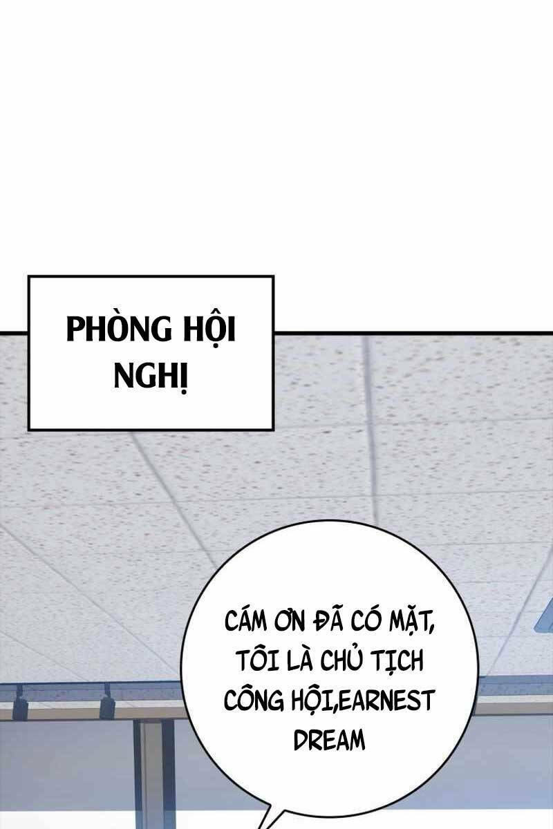 Người Chơi Cấp Tối Đa [Chap 0-29] - Page 2