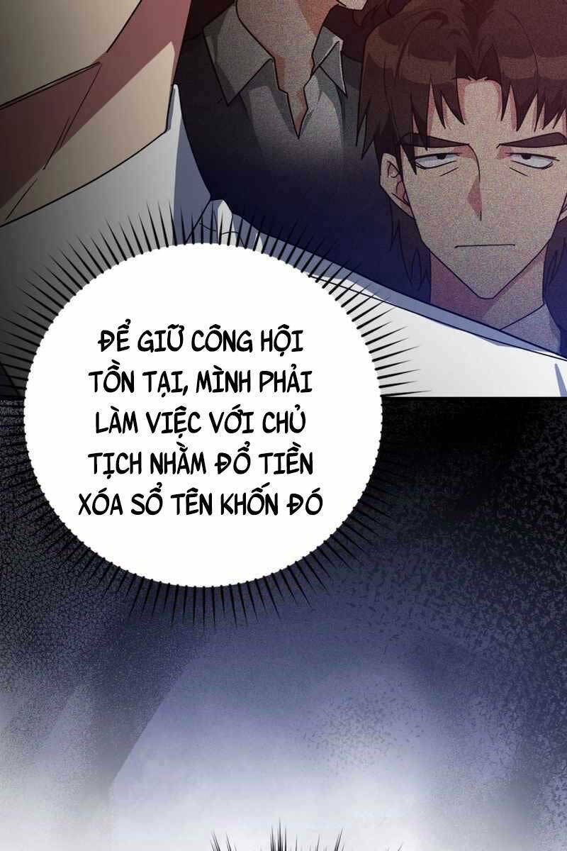 Người Chơi Cấp Tối Đa [Chap 0-29] - Page 25