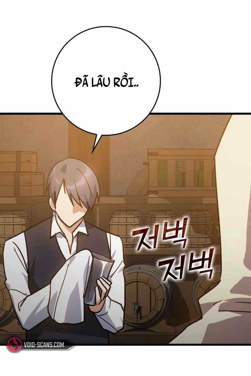 Người Chơi Cấp Tối Đa [Chap 0-29] - Page 31