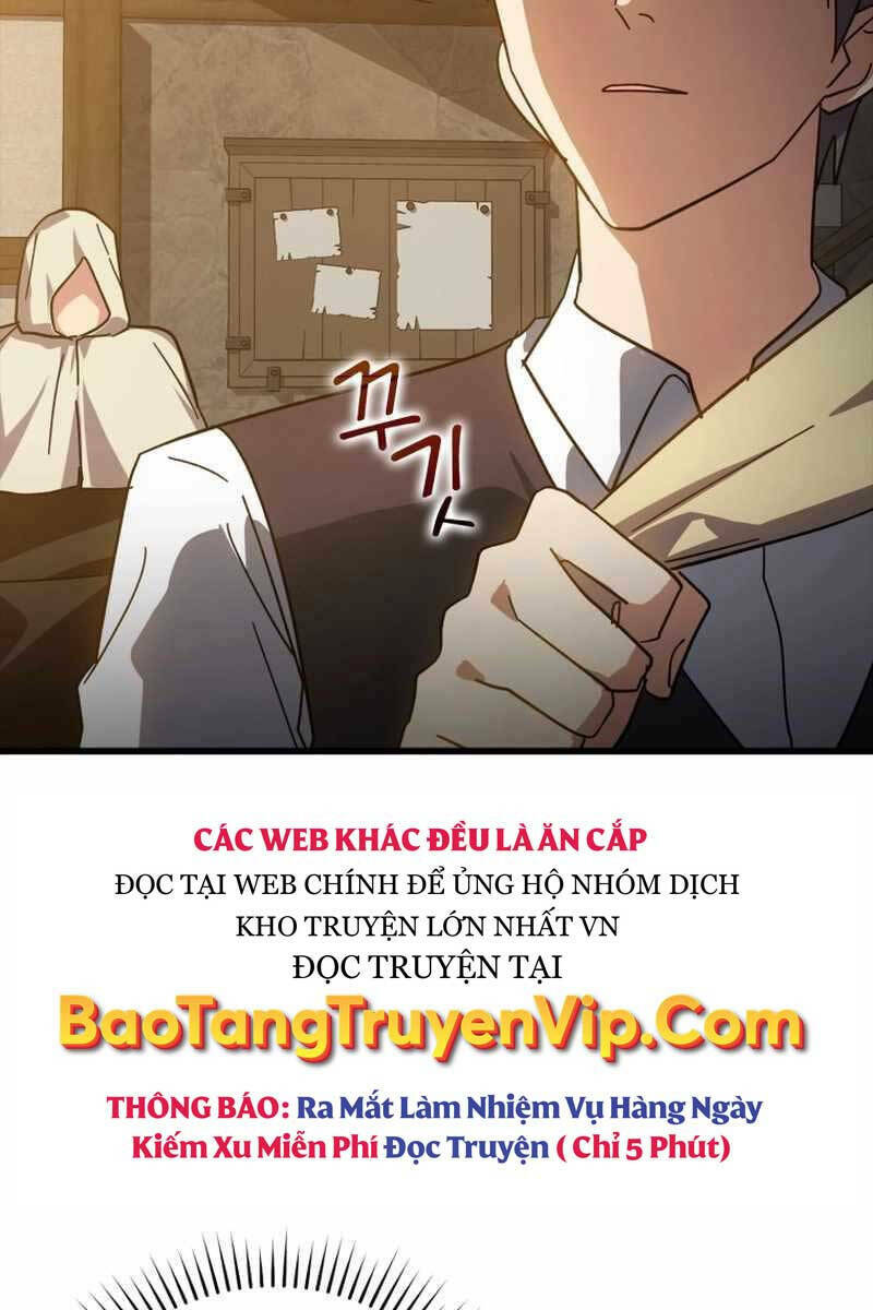 Người Chơi Cấp Tối Đa [Chap 0-29] - Page 39