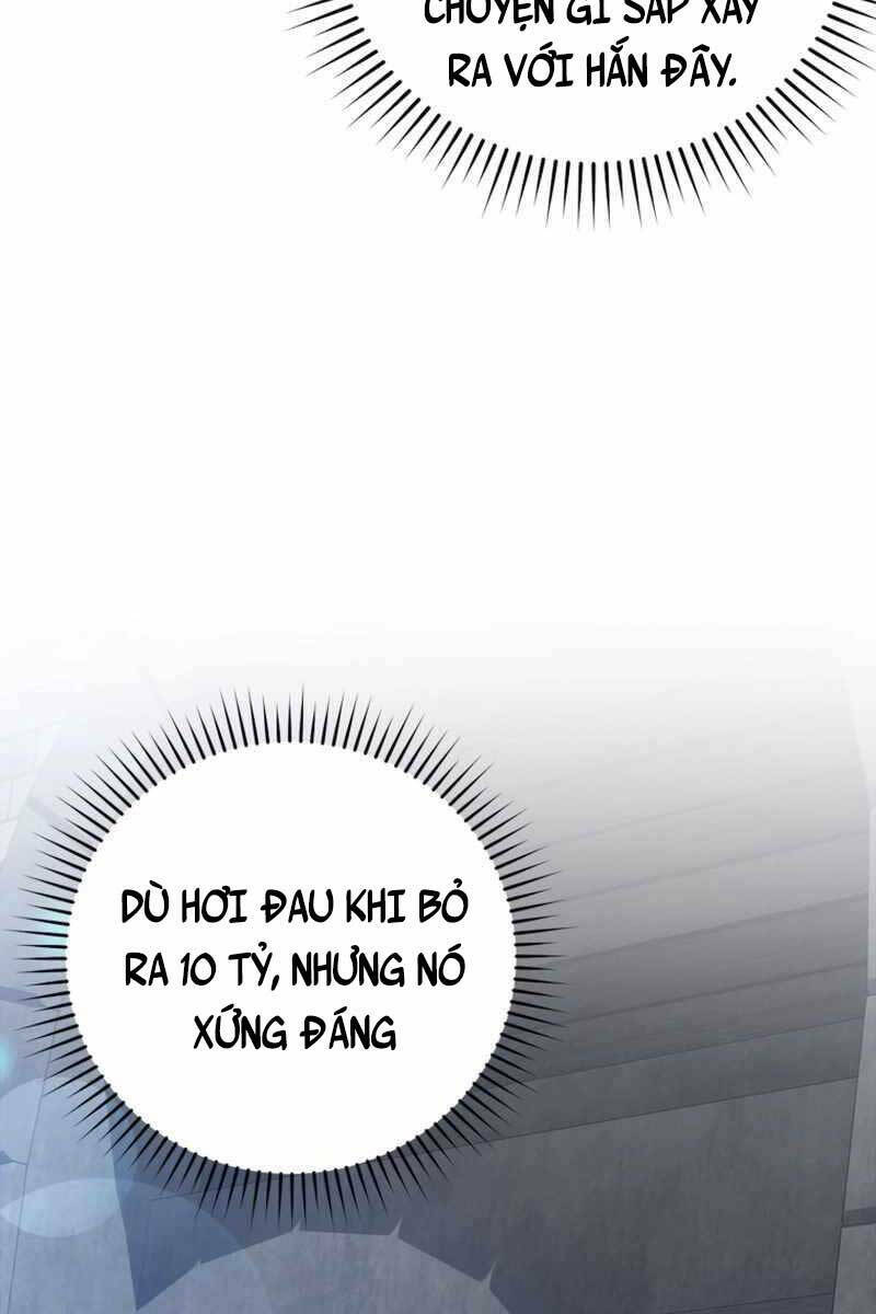 Người Chơi Cấp Tối Đa [Chap 0-29] - Page 41