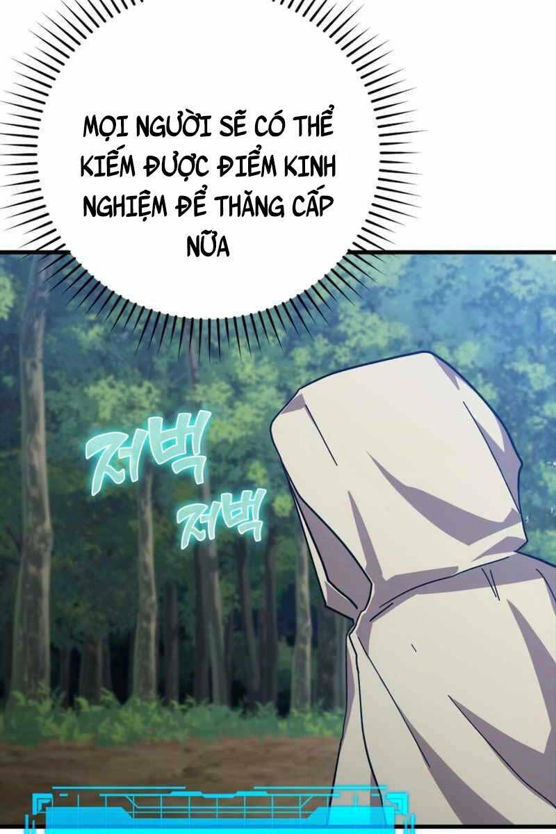 Người Chơi Cấp Tối Đa [Chap 0-29] - Page 44