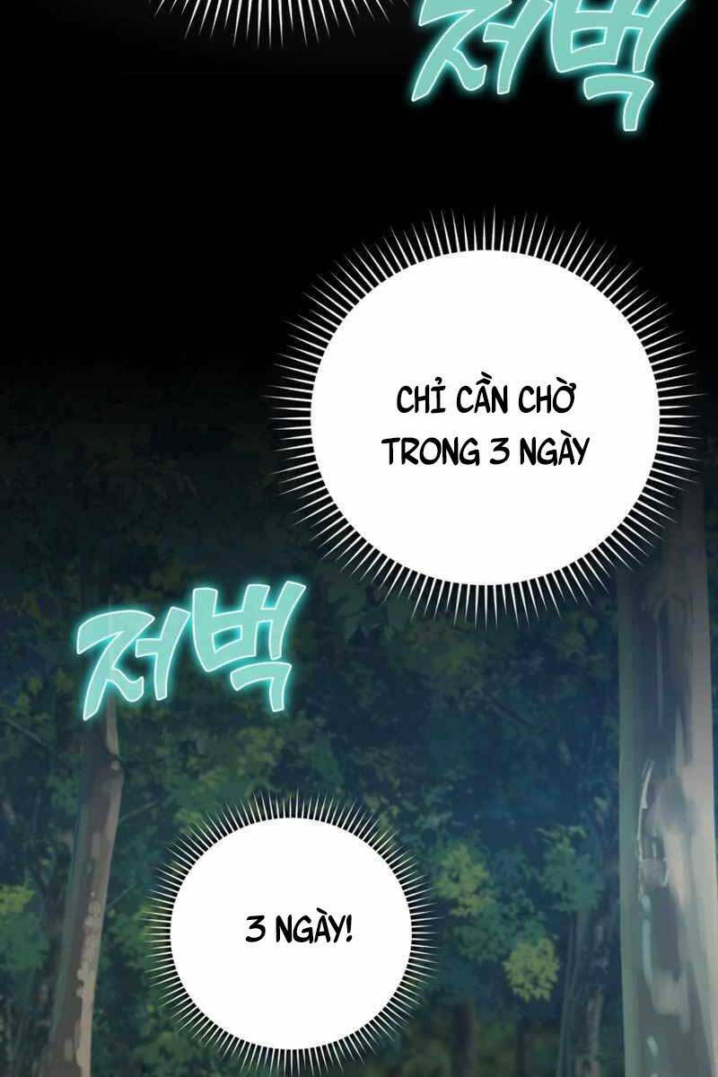 Người Chơi Cấp Tối Đa [Chap 0-29] - Page 46