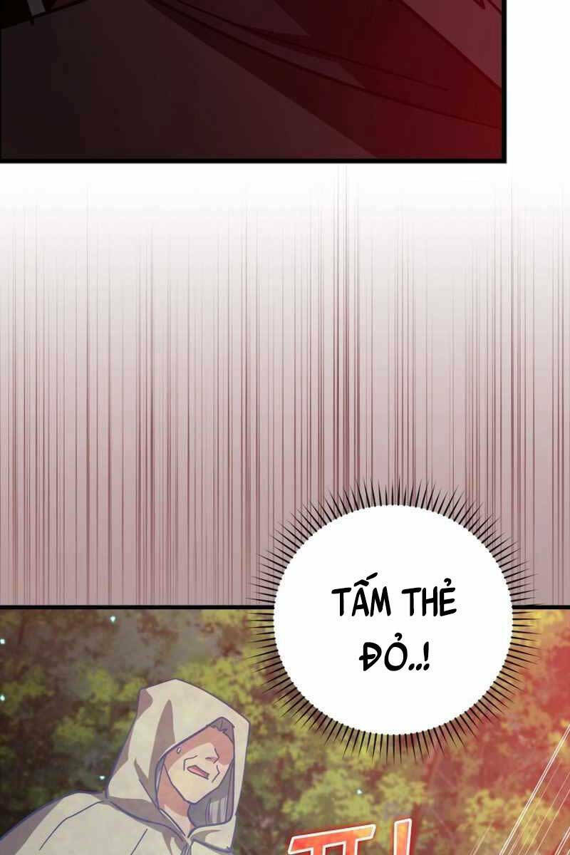 Người Chơi Cấp Tối Đa [Chap 0-29] - Page 54