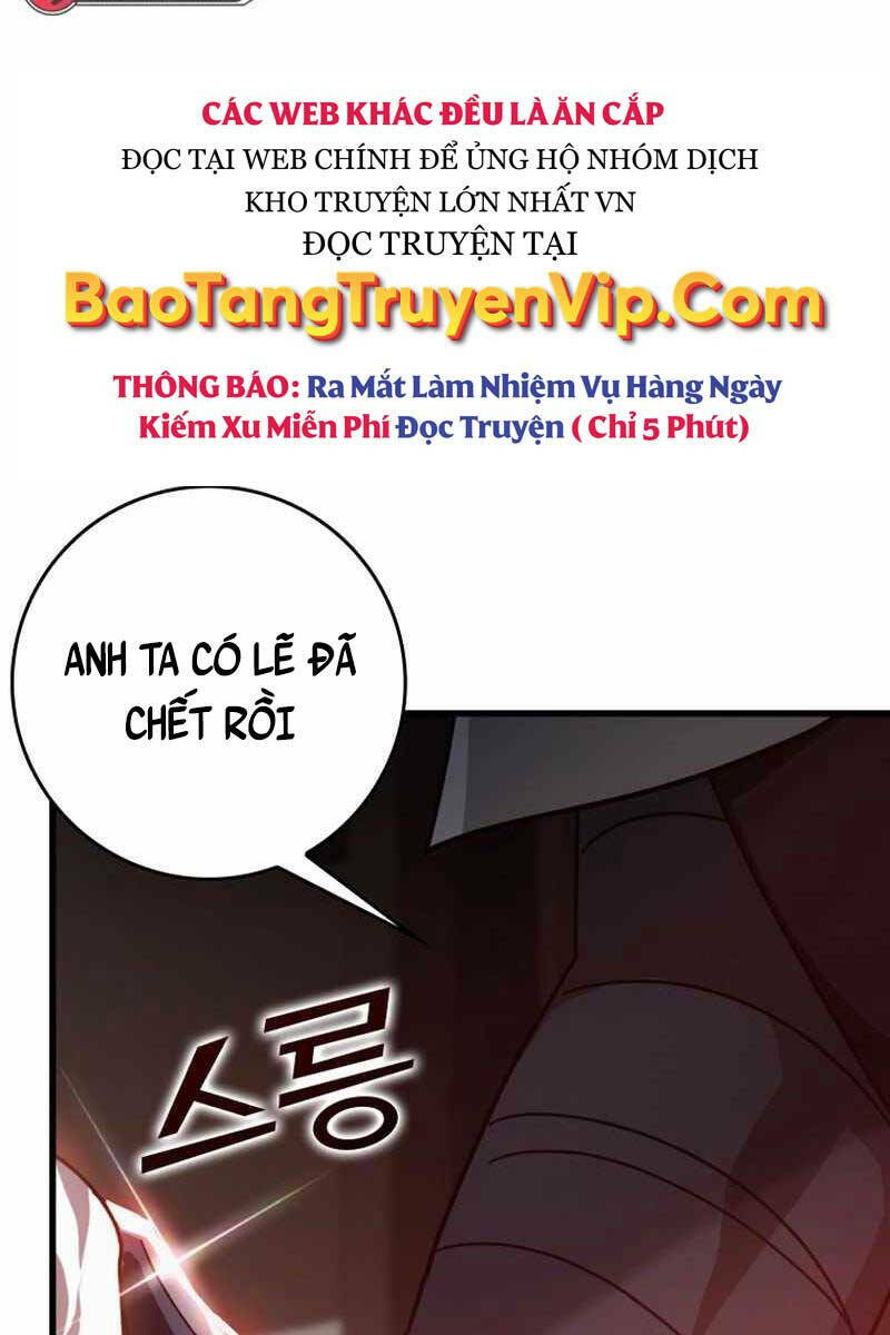 Người Chơi Cấp Tối Đa [Chap 0-29] - Page 62