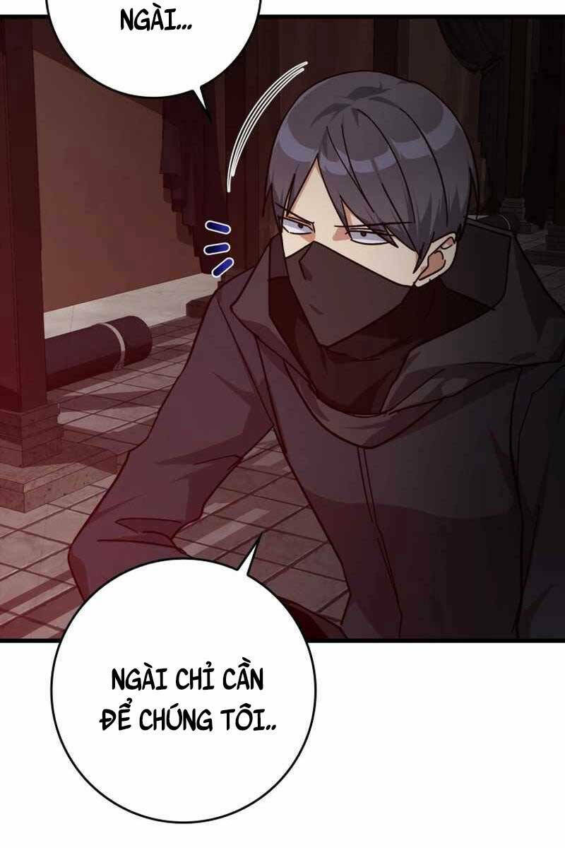 Người Chơi Cấp Tối Đa [Chap 0-29] - Page 65