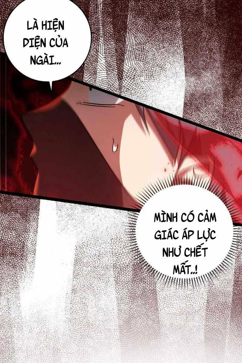 Người Chơi Cấp Tối Đa [Chap 0-29] - Page 69