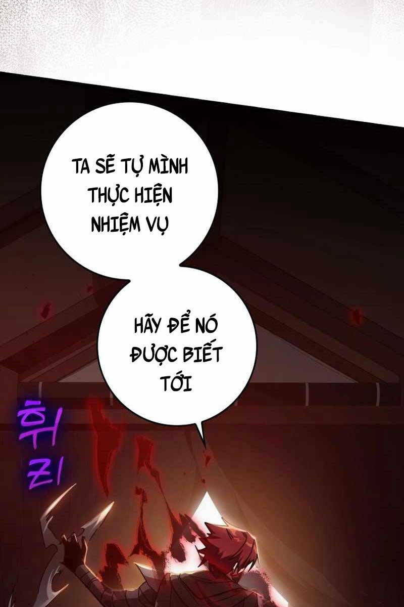 Người Chơi Cấp Tối Đa [Chap 0-29] - Page 70