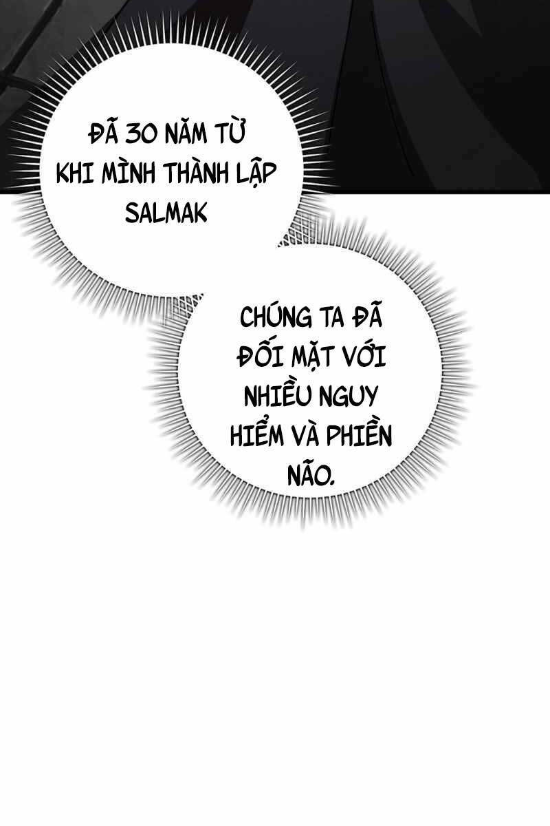 Người Chơi Cấp Tối Đa [Chap 0-29] - Page 74