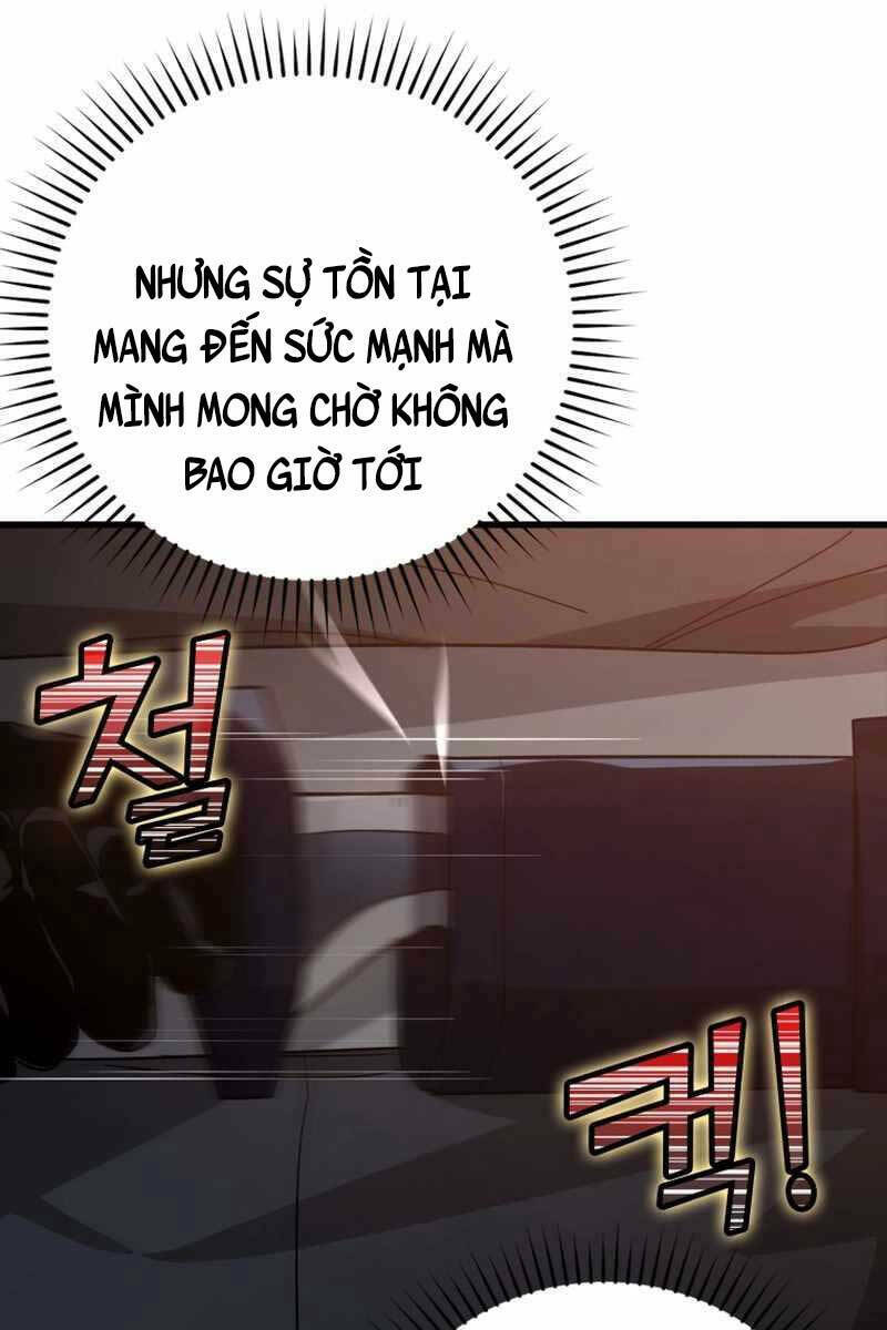 Người Chơi Cấp Tối Đa [Chap 0-29] - Page 75