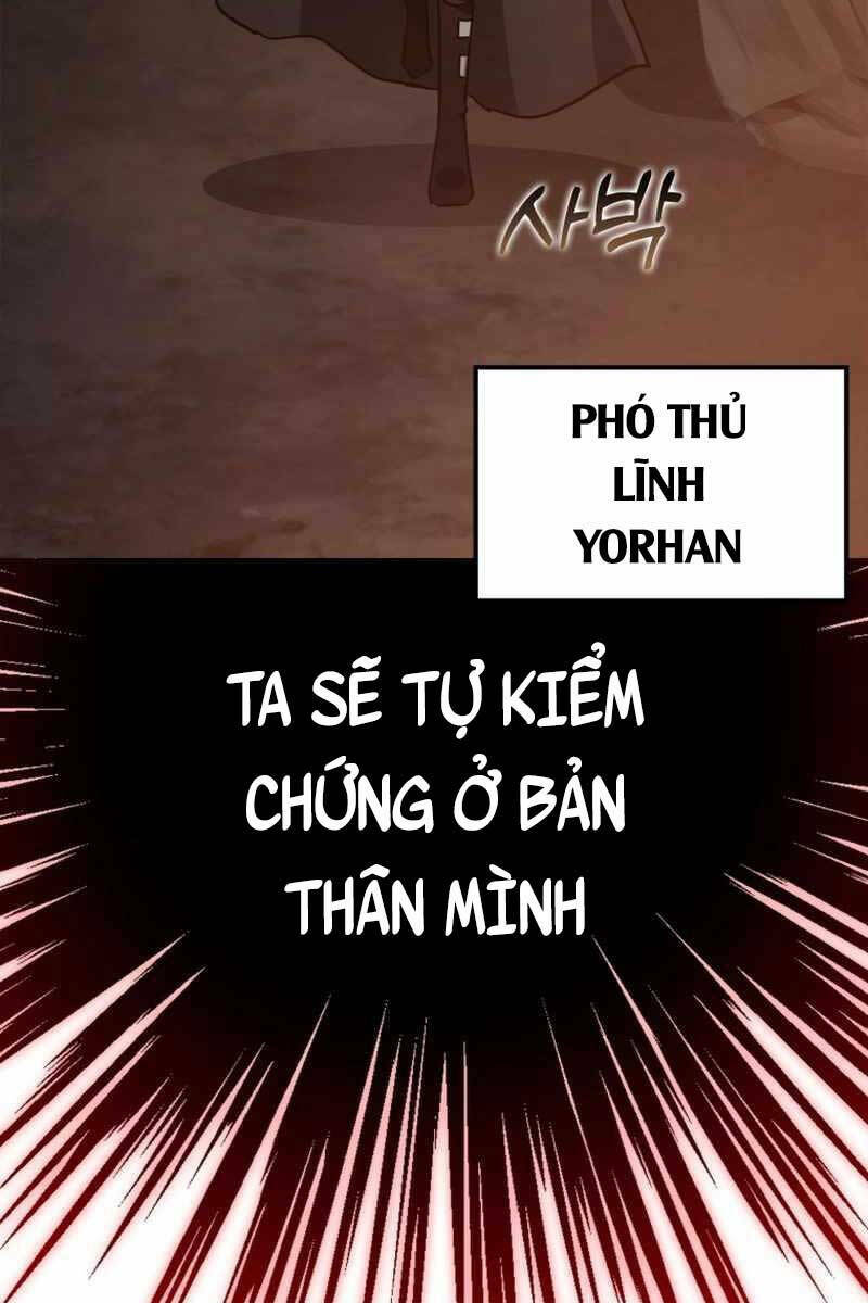 Người Chơi Cấp Tối Đa [Chap 0-29] - Page 78