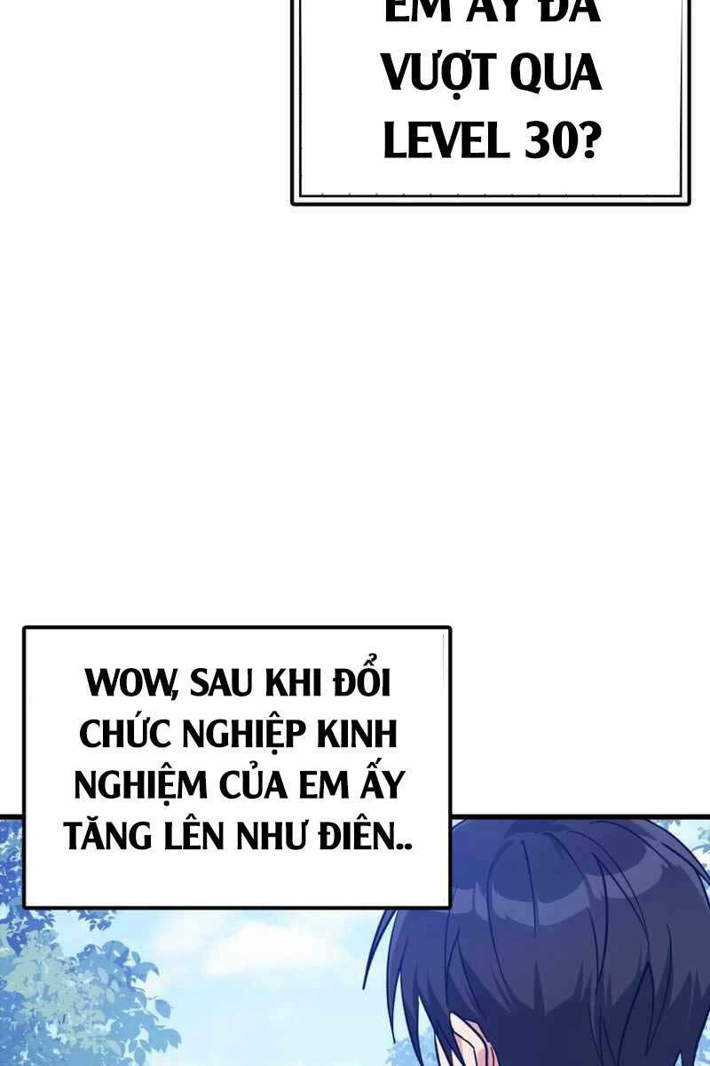 Người Chơi Cấp Tối Đa [Chap 0-29] - Page 81