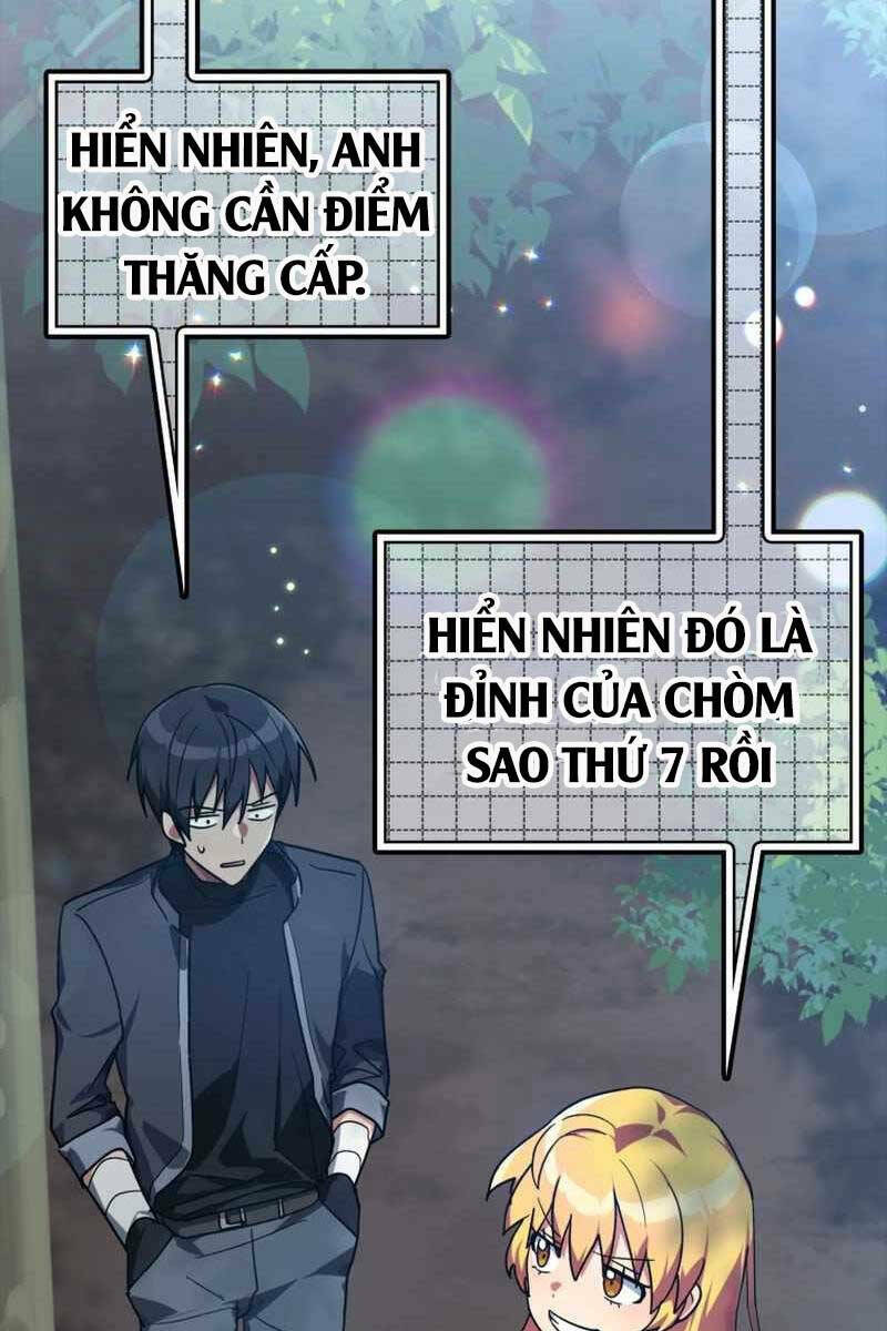 Người Chơi Cấp Tối Đa [Chap 0-29] - Page 84