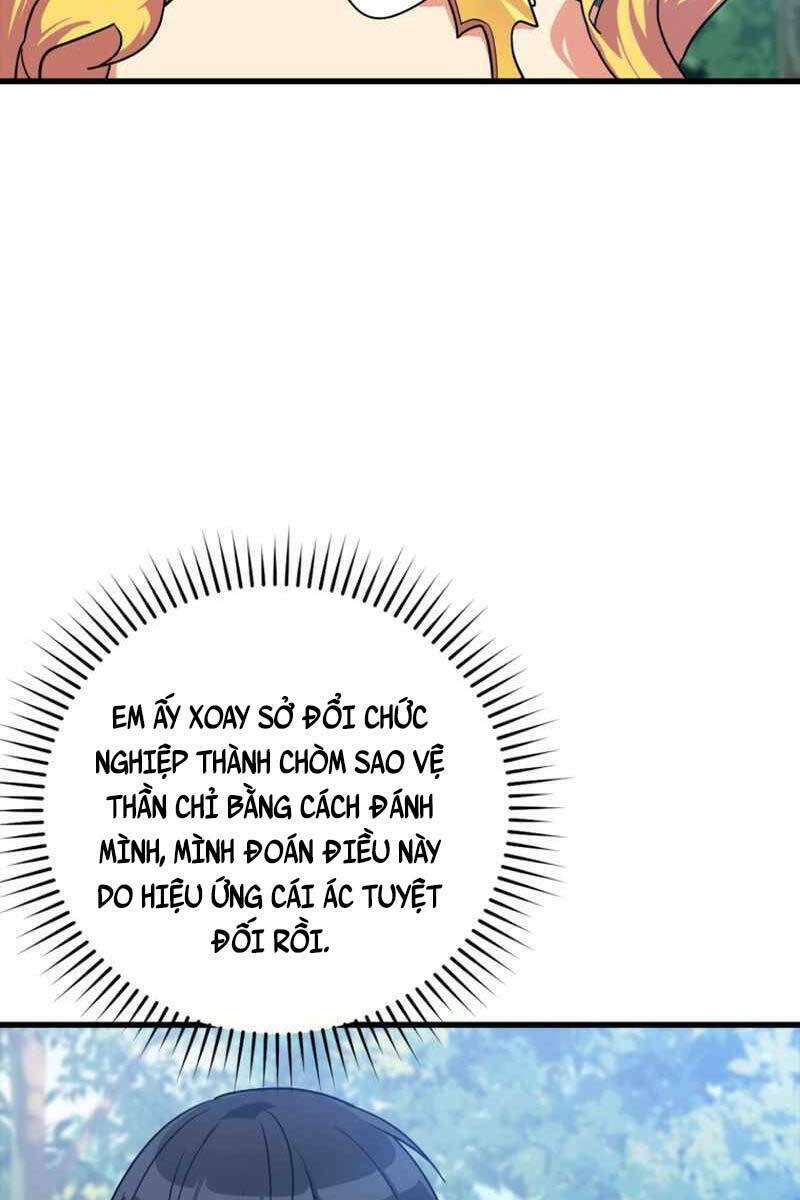 Người Chơi Cấp Tối Đa [Chap 0-29] - Page 88