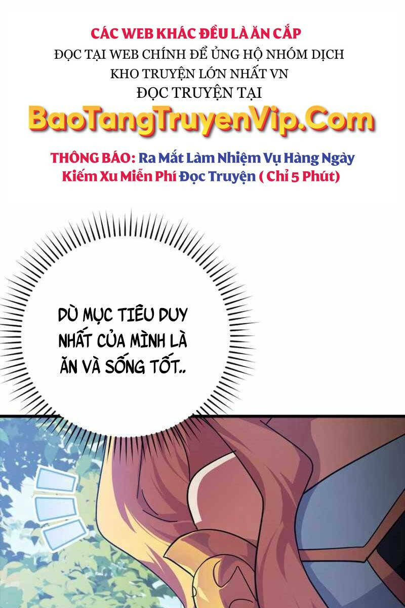 Người Chơi Cấp Tối Đa [Chap 0-29] - Page 90