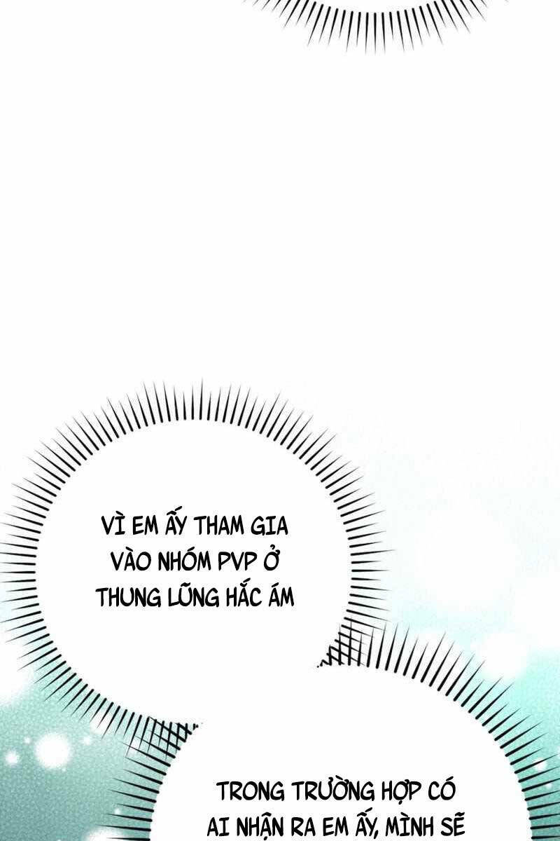 Người Chơi Cấp Tối Đa [Chap 0-29] - Page 92