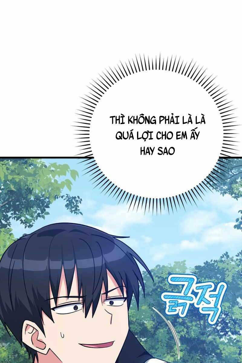 Người Chơi Cấp Tối Đa [Chap 0-29] - Page 96