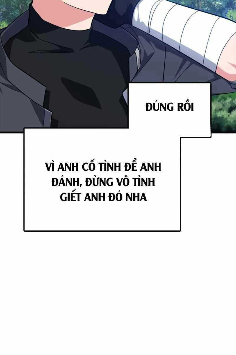 Người Chơi Cấp Tối Đa [Chap 0-29] - Page 97