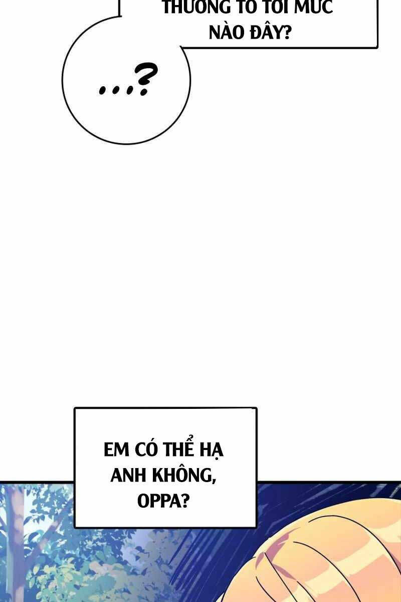 Người Chơi Cấp Tối Đa [Chap 0-29] - Page 99