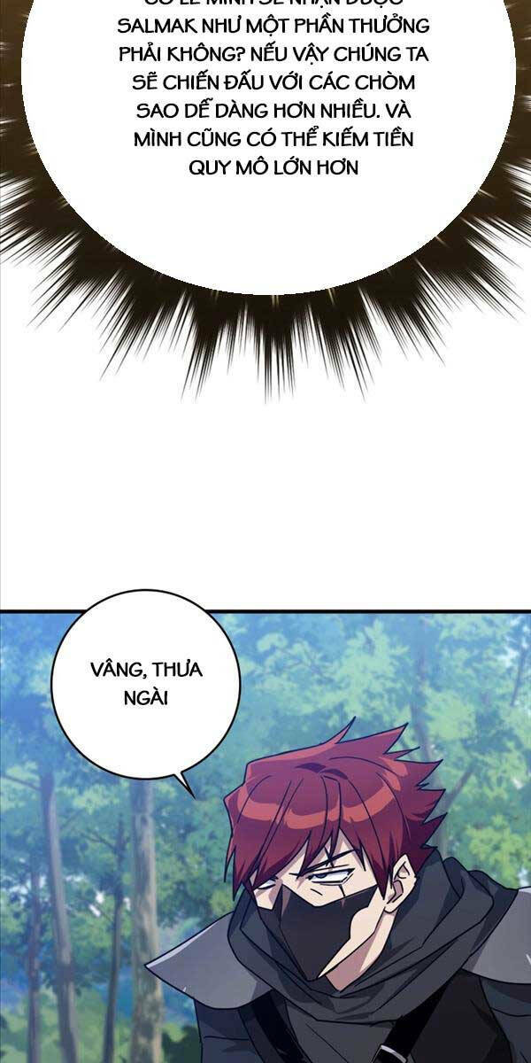 Người Chơi Cấp Tối Đa [Chap 0-29] - Page 102