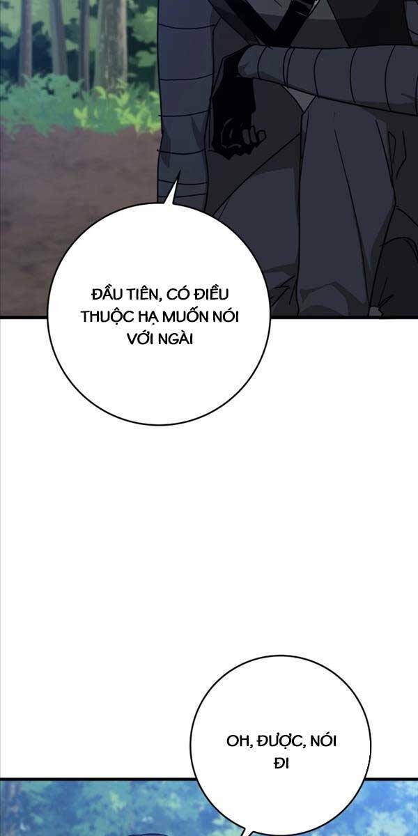 Người Chơi Cấp Tối Đa [Chap 0-29] - Page 103