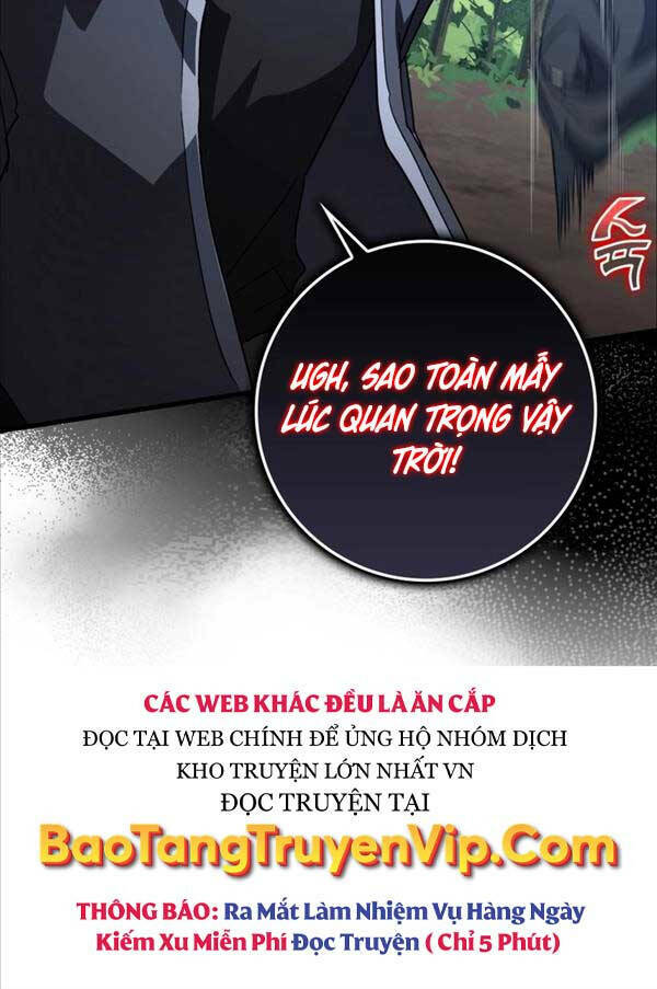 Người Chơi Cấp Tối Đa [Chap 0-29] - Page 107