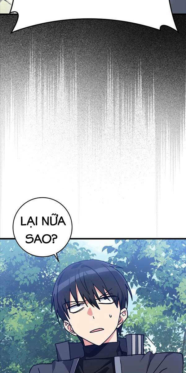 Người Chơi Cấp Tối Đa [Chap 0-29] - Page 111