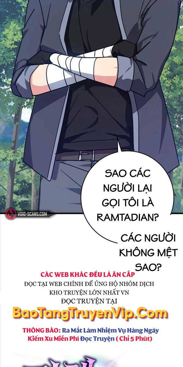 Người Chơi Cấp Tối Đa [Chap 0-29] - Page 112