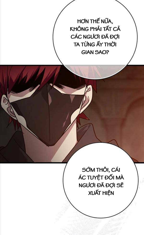 Người Chơi Cấp Tối Đa [Chap 0-29] - Page 19