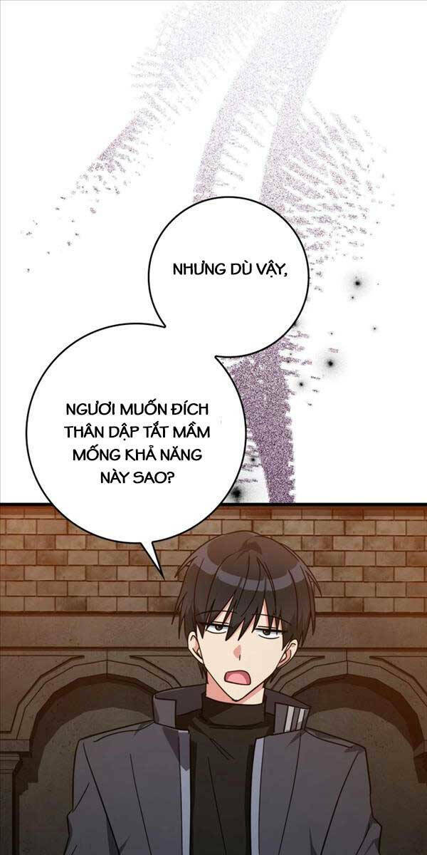 Người Chơi Cấp Tối Đa [Chap 0-29] - Page 20