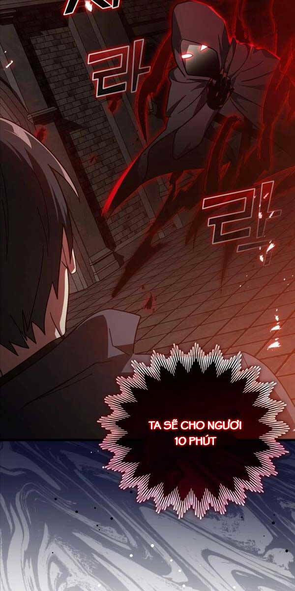 Người Chơi Cấp Tối Đa [Chap 0-29] - Page 31