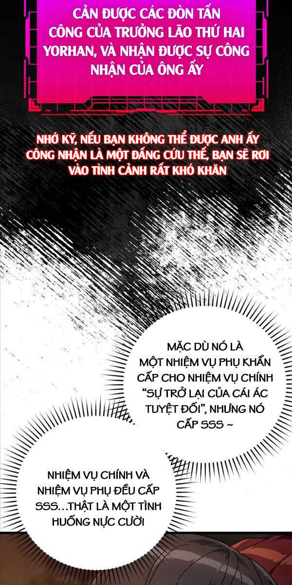 Người Chơi Cấp Tối Đa [Chap 0-29] - Page 4