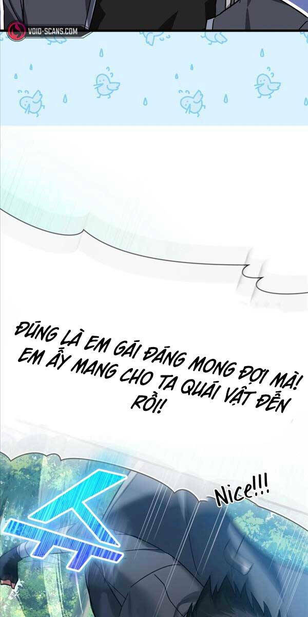 Người Chơi Cấp Tối Đa [Chap 0-29] - Page 50