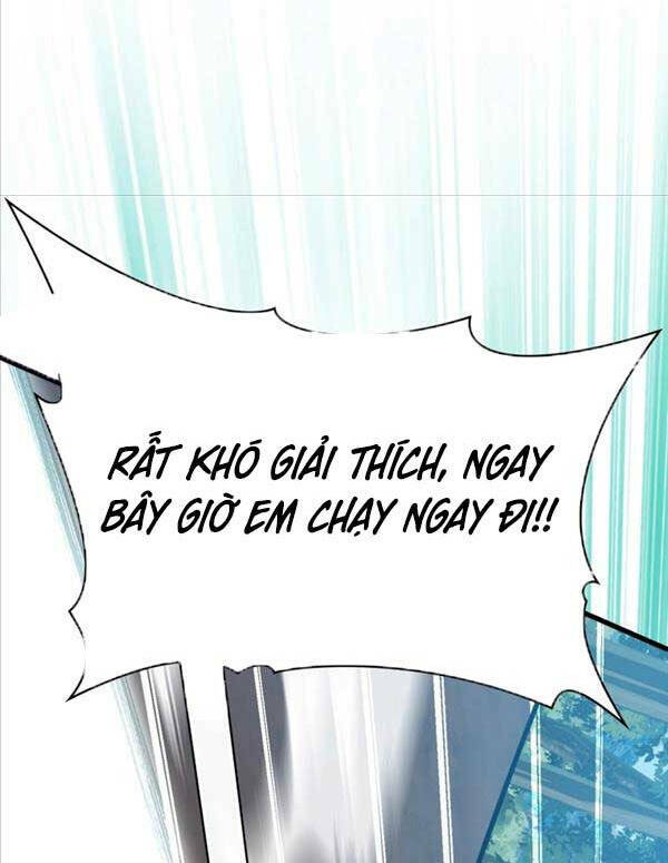 Người Chơi Cấp Tối Đa [Chap 0-29] - Page 54